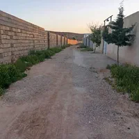 باغ شهری نشاط|فروش زمین و ملک کلنگی|شیراز, محراب|دیوار