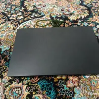 لپ تاپ لنوو مدل  مدل v15 G4|رایانه همراه|اندیشه, |دیوار