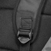 ساک ورزشی کوله پشتی نایک t90|کیف، کفش، کمربند|اسلام‌شهر, شهرک واوان|دیوار