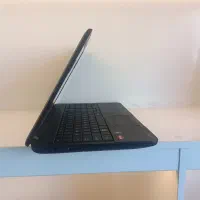 لپتاپ توشیبا دانشجویی اداری حسابداری طراحی سایت|رایانه همراه|کرمان, |دیوار