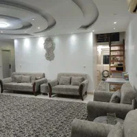 اجاره آپارتمان ۹۰متری ط سوم شیک در خ جویبار|اجارهٔ آپارتمان|قائمشهر, |دیوار