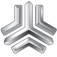 ساینا خشک تحویل اخر برج ۷ ،ده زیر قیمت روز