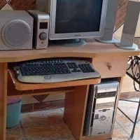 کامپیوتر