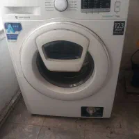 لباسشویی سامسونگ j1477