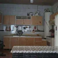 منزل ویلایی  فروشی|فروش خانه و ویلا|پاسارگاد, |دیوار