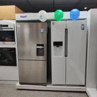 فروش لوازم خانگی همراه با هدیه و تخفیفات