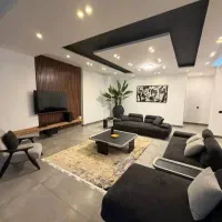 ویلاسوییت کلیدنخورده۱و۲خواب ایزدشهرتانور|اجارهٔ کوتاهمدت آپارتمان و سوئیت|محمودآباد, |دیوار