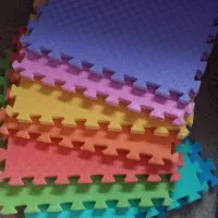 تاتامی|اسباب و اثاث بچه|شیراز, زند|دیوار