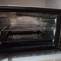 توستر|اجاق گاز و لوازم برقی پختوپز|آزادشهر, |دیوار