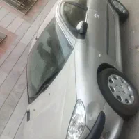 ۲۰۶ تیپ ۲ مدل ۸۳
