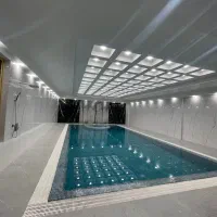 220متر-تک-واحدی