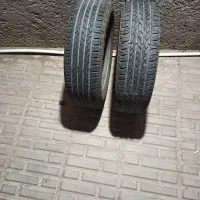 فروش لاستیک پراید