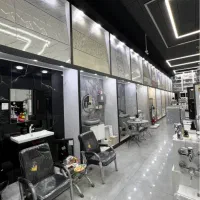 کلینیک کاشی سرامیک و ساختمانی میرزایی|مصالح و تجهیزات ساختمان|اصفهان, عطار نیشابوری|دیوار