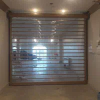 ***Akroll Altecکرکره برقی با تیغه استاندارد*|خدمات پیشه و مهارت|کرمانشاه, |دیوار