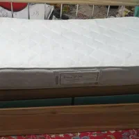 تخت بچه تا 10 سال|تخت و صندلی بچه|گنبد کاووس, |دیوار