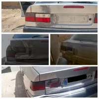 خدمات تخصصی فایبرگلاس و تعمیرات پلاستیک|خدمات پیشه و مهارت|اصفهان, بابوکان جنوبی|دیوار