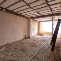 ملک از شما ساخت از ما با بهترین متریال|مشارکت در ساخت املاک|اسلامشهر, مظفریه|دیوار