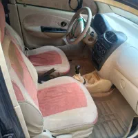 mvm110|خودرو سواری و وانت|اهواز, کوی ایثار|دیوار