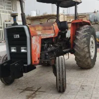 تراکتور 285تک|خودرو سنگین|داراب, |دیوار