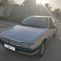 ۴۰۵اتاق تهران خانگی