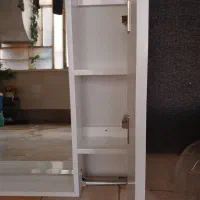 اینه و باکس سرویس بهداشتی|لوازم سرویس بهداشتی|پردیس, فاز ۸|دیوار