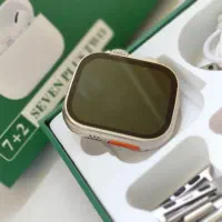 ساعت هوشمند و ایرپاد|لوازم جانبی موبایل و تبلت|اصفهان, شهریار|دیوار