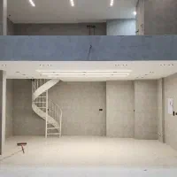 فروش مغازه تجاری در خیابان توحید|فروش مغازه و غرفه|بیرجند, |دیوار