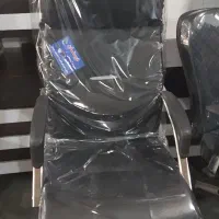 صندلی گیم|دفتر کار|یزد, |دیوار