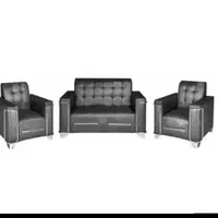 مبلمان نیم ست اداری|مبلمان اداری|زنجان, |دیوار