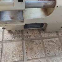 شخصی|ماشین‌آلات صنعتی|مشهد, عامل|دیوار