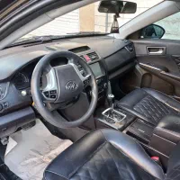 فروشی|خودرو سواری و وانت|مشهد, فدک|دیوار