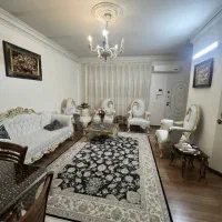 ویلایی-دوواحدی-در-میدان-تختی-دوسند-شهرپوشش