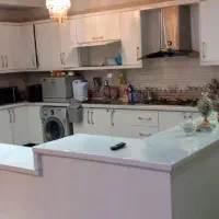 ۸۶متر آپارتمان سند آماده در خادم آباد