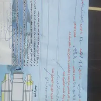 شاهین1400فول|خودرو سواری و وانت|کرمانشاه, |دیوار