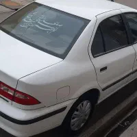 سمند lx مولتی پلکس|خودرو سواری و وانت|قرچک, ولی آباد|دیوار