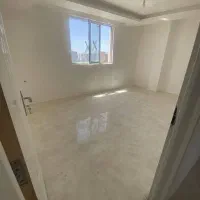 واحد دو نبش بر خرمشهر کلید اول|فروش آپارتمان|سبزوار, کاشفی شمالی (دادگستری)|دیوار