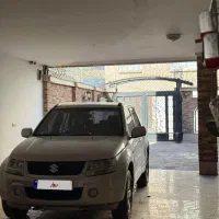 ویتارا مدل ۲۰۰۸ دنده موتور ۲۰۰۰