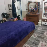 منزل اجاره در مومن اباد|اجارهٔ خانه و ویلا|قنوات, |دیوار