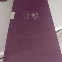 شیرروشویی پایه بلند آدریانا آویسا