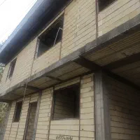 کارگر ساده برای سرامیک کاری