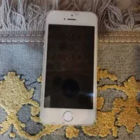 گوشی|موبایل|شیراز, پودنک|دیوار