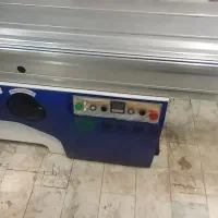 اره دورکن1138Mپایون(کارکرده)|ماشین‌آلات صنعتی|خاوران, |دیوار