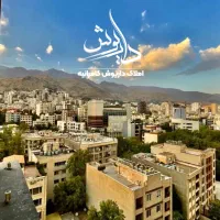 تهاتروفروش۳۳۴مترکلنگی/مستقلات/نیاوران/۲نبش/خاص