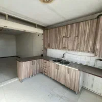 /49متری/باسازی‌شده/فول‌نورگیر