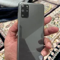 سامسونگ S20پلاس
