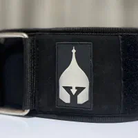 فروش کمربند ورزشی(کمربند اسکوات لیفت)|تجهیزات ورزشی|رشت, علی آباد|دیوار