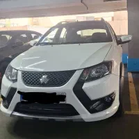 کوئیکGXR/نقد و اقساط