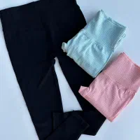 لگ سیملس کبریتی زنانه|لباس|تبریز, |دیوار