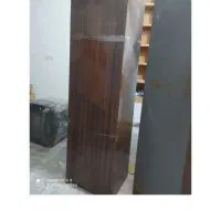 کمد لباس کاربردی