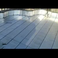 نمایندگی فروش و نصب ایزوگام آفتابی|خدمات پیشه و مهارت|آستانه اشرفیه, |دیوار